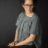 Merchant & Mills - The Omilie Top/Dress