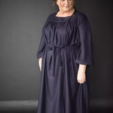 Merchant & Mills - The Omilie Top/Dress