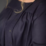 Merchant & Mills - The Omilie Top/Dress