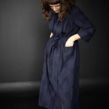 Merchant & Mills - The Omilie Top/Dress