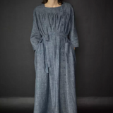 Merchant & Mills - The Omilie Top/Dress