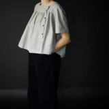 Merchant & Mills - The Omilie Top/Dress