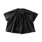 Merchant & Mills - The Clover Top/Dress