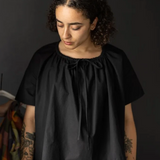 Merchant & Mills - The Clover Top/Dress