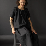 Merchant & Mills - The Clover Top/Dress