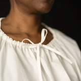 Merchant & Mills - The Clover Top/Dress