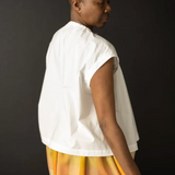 Merchant & Mills - The Clover Top/Dress