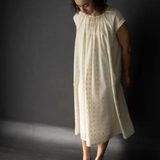 Merchant & Mills - The Clover Top/Dress