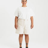 Papercut Patterns Capsule - Sera Curve Pant / Short