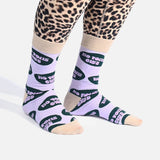 KATM Socks  -  No Toile Club