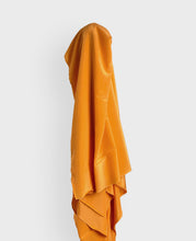 Load image into Gallery viewer, Tiger 100% Mulberry Silk Crepe de Chine 16 Momme $49 pm
