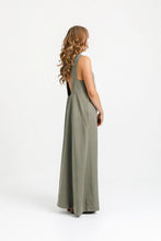 Load image into Gallery viewer, Papercut Patterns - Aalto Dress/Top $35 - So Many Options!
