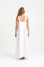 Load image into Gallery viewer, Papercut Patterns - Aalto Dress/Top $35 - So Many Options!
