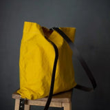 Merchant & Mills - The Costermonger Bag