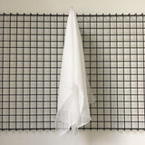 Ivory Silk Chiffon 3.5 Momme $30 pm