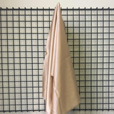 Nude 100% Mulberry Sandwashed Silk Satin  16 Momme $75