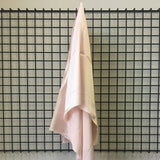 Peony Sandwashed Silk Satin 19 Momme $75 pm