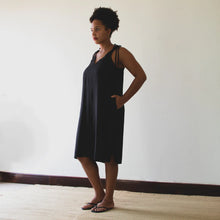 Load image into Gallery viewer, Pattern Fantastique Teia Dress and Cami $38

