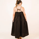 Papercut Patterns - Celestia Curve Dress $35