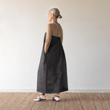 Pattern Fantastique Ether Dress $38