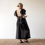 Pattern Fantastique Ether Dress $38