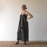 Pattern Fantastique Ether Dress $38