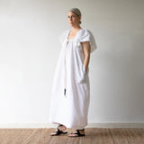 Pattern Fantastique Ether Dress $38