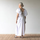 Pattern Fantastique Ether Dress $38