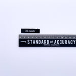 KATM - ME MADE 10 PACK - ON BACK ORDER - ORDER TODAY!