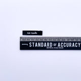 KATM - ME MADE 10 PACK - ON BACK ORDER - ORDER TODAY!