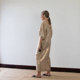Pattern Fantastique Mersis Dress & Top $39
