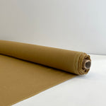 Sahara Vintage Finish, Piece Washed 100% Linen fabric
