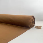 Tortilla Wool Blend fabric