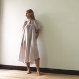 Pattern Fantastique Vali Dress & Top $39