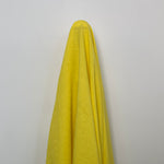 Canary Vintage Finish Linen