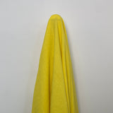 Canary Vintage Finish Linen
