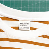 KATM - ME MADE