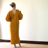 Pattern Fantastique Mersis Dress & Top $39