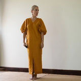 Pattern Fantastique Mersis Dress & Top $39