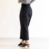 Pattern Fantastique Terra Pant $39