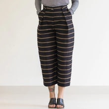 Load image into Gallery viewer, Pattern Fantastique Terra Pant $39
