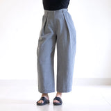 Pattern Fantastique Terra Pant $39