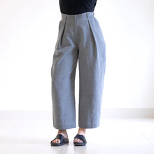 Load image into Gallery viewer, Pattern Fantastique Terra Pant $39
