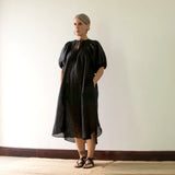Pattern Fantastique Vali Dress & Top $39