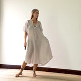 Pattern Fantastique Vali Dress & Top $39