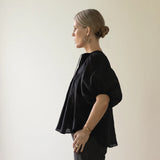 Pattern Fantastique Vali Dress & Top $39