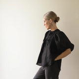 Pattern Fantastique Vali Dress & Top $39