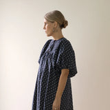 Pattern Fantastique Vali Dress & Top $39