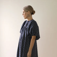 Load image into Gallery viewer, Pattern Fantastique Vali Dress &amp; Top $39
