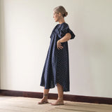 Pattern Fantastique Vali Dress & Top $39